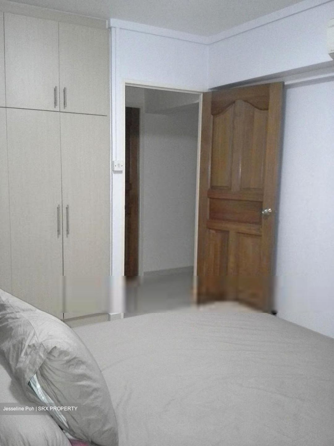 Blk 371 Hougang Street 31 (Hougang), HDB 5 Rooms #314518281